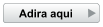 Adira aqui