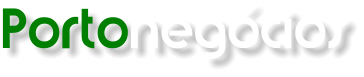 Portonegócios