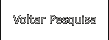 Voltar Pesquisa