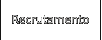 Recrutamento